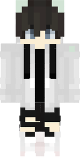 7tyguguhjyfft