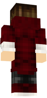 Kedivad15
