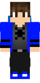 goodgamerboy