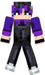 renz