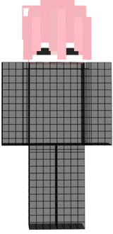 Cabeça