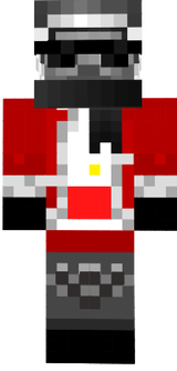 yusumenNoIl