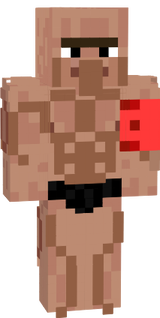 cac