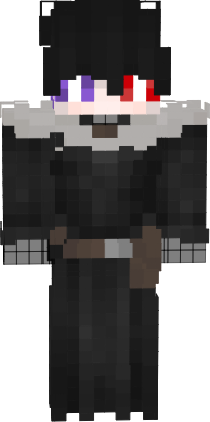 Preview of texture: a