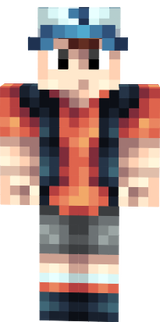 dipper