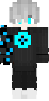 ItS_OukaD_pLayZ
