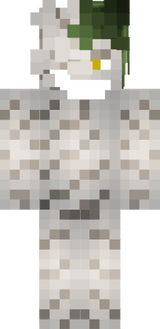 Sei la