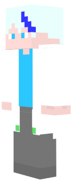 Mirai