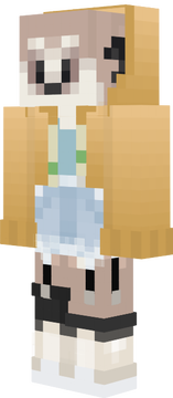 kanade