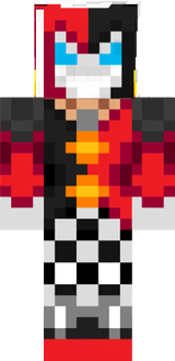 shaco