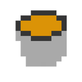 bucket_lava