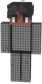 jao