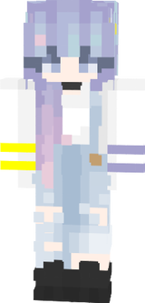 sukositewokuwaetaskin