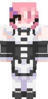 ram2