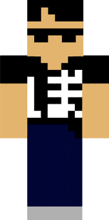 bonsan