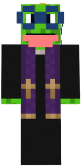 ad