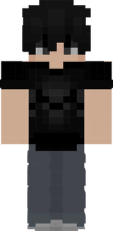 Star_gggggg