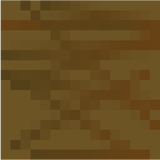 brown_stained_glass_pane
