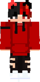 RM