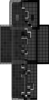 NIXAIS