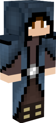 Preview of texture: Gagamelius