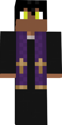 Preview of texture: z4pes formal