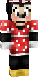 Minnie