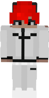 Felipe Mc