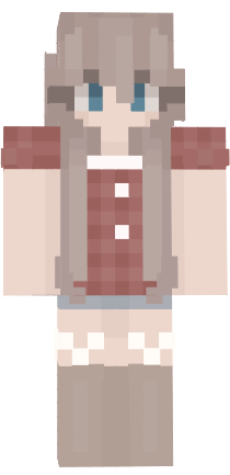 Preview of texture: julha