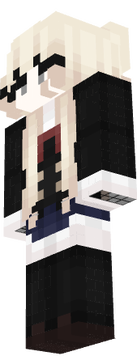 CyraMC 