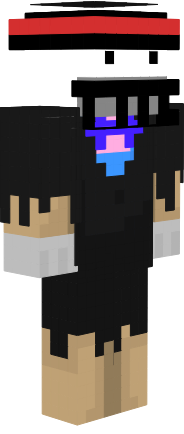 Preview of texture: Kabu