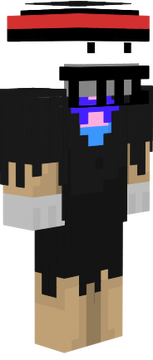 Kabu