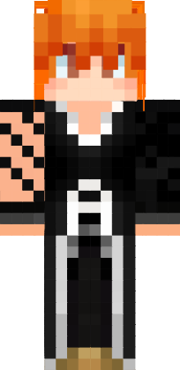 Preview of texture: ichigo