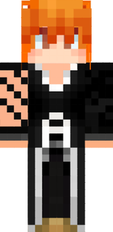 ichigo
