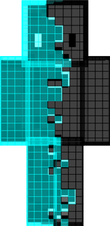 Skin3