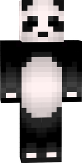 Meylo