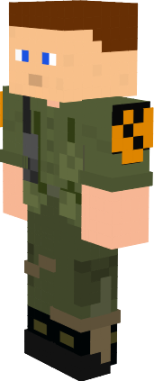 Preview of texture: Bebek Asker