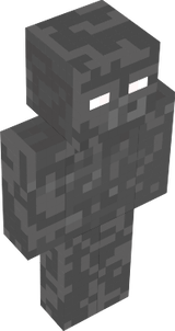 Hamazor