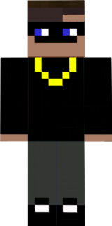 laserJack