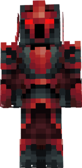 demon