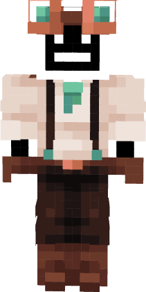 Preview of texture: Jhefy