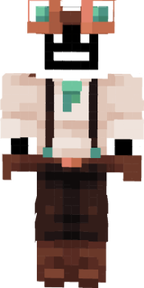 Jhefy