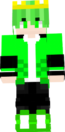 Preview of texture: Madchadaya