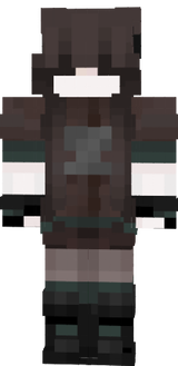 ws