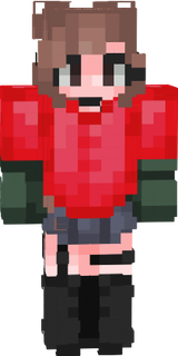 Czerwone 2