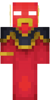 Preview of texture: heeph