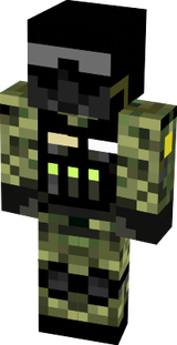 militari