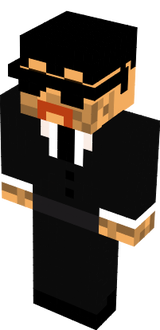 tato