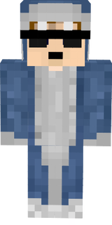 O9SHrekboy