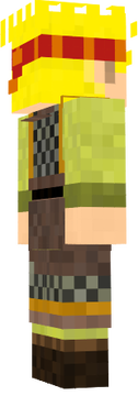 Thorkell